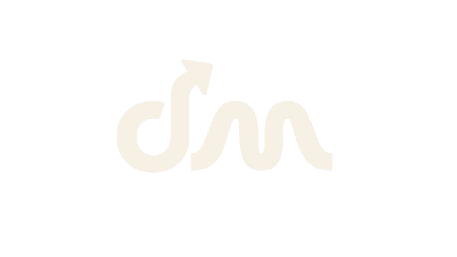 dmmarketing