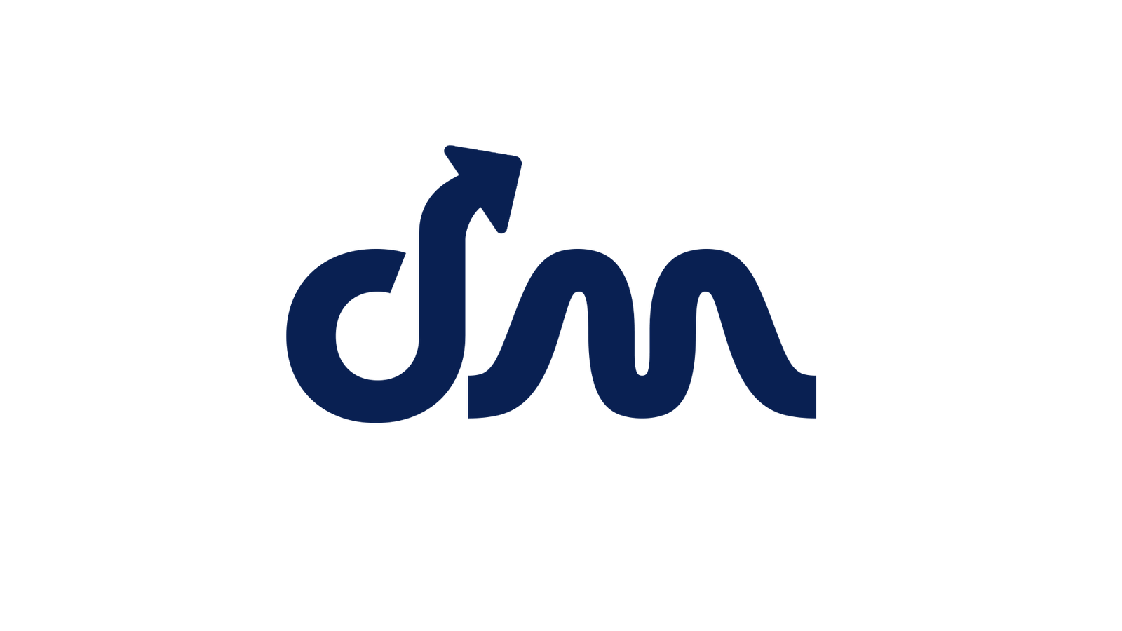 dm marketing